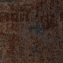 Ковролин Nurteks Magic мс 1  | FLOORDEALER